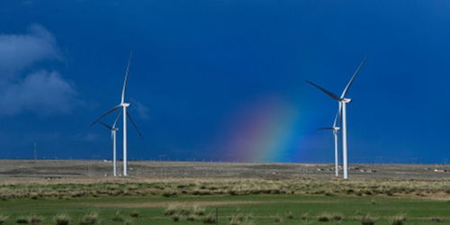 上海大众汽车报价及图片(上海大众汽车报价及图片大全价格表),第2张 上海大众汽车报价及图片(上海大众汽车报价及图片大全价格表),上海大众汽车报价及图片(上海大众汽车报价及图片大全价格表),第2张