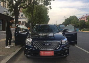 奔驰车标(奔驰车标怎么一笔画完),第1张 奔驰车标(奔驰车标怎么一笔画完),奔驰车标(奔驰车标怎么一笔画完),第1张