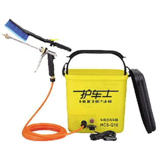 家用洗车器(家用洗车器选购技巧),第1张 家用洗车器(家用洗车器选购技巧),家用洗车器(家用洗车器选购技巧),第1张