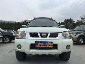 帕拉丁多少钱(16年帕拉丁多少钱),第3张 帕拉丁多少钱(16年帕拉丁多少钱),帕拉丁多少钱(16年帕拉丁多少钱),第3张