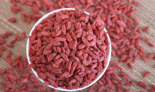 南充家装网(南充家装e站),第3张 南充家装网(南充家装e站),南充家装网(南充家装e站),第3张