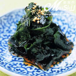 写字楼装修公司:硅胶防滑垫如何提高生活质量,第1张 写字楼装修公司:硅胶防滑垫如何提高生活质量,写字楼装修公司:硅胶防滑垫如何提高生活质量,第1张