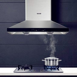 上海装修设计公司：探析奥克斯中央空调的价格背后的因素,上海装修设计公司：探析奥克斯中央空调的价格背后的因素,第2张