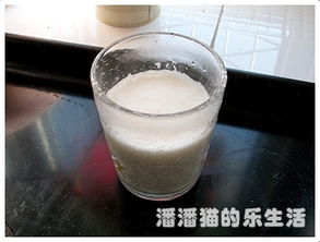 姜汁撞奶的做法(姜汁撞奶的做法),第2张 姜汁撞奶的做法(姜汁撞奶的做法),姜汁撞奶的做法(姜汁撞奶的做法),第2张