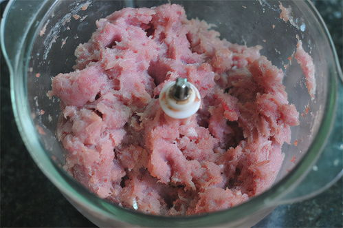 月子炖鸡汤的做法大全(月子炖鸡汤的做法大全窍门),第1张 月子炖鸡汤的做法大全(月子炖鸡汤的做法大全窍门),月子炖鸡汤的做法大全(月子炖鸡汤的做法大全窍门),第1张