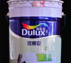 多乐士家丽安(多乐士家丽安是什么档次),第3张 多乐士家丽安(多乐士家丽安是什么档次),多乐士家丽安(多乐士家丽安是什么档次),第3张