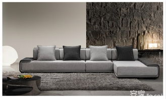 陆虎沙发（陆虎沙发怎么没人买了）,陆虎沙发（陆虎沙发怎么没人买了）,第2张