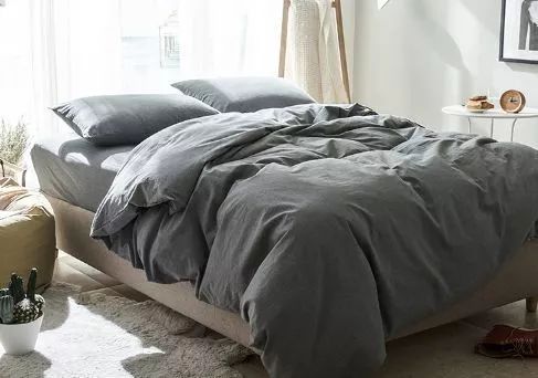 床单被套多久洗一次（床单被套多久洗一次干净）,床单被套多久洗一次（床单被套多久洗一次干净）,第2张