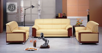 客厅装修实景图大全(客厅装修实景图大全现代中式),第1张 客厅装修实景图大全(客厅装修实景图大全现代中式),客厅装修实景图大全(客厅装修实景图大全现代中式),第1张