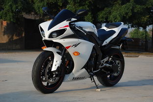 办公室装饰:手绘墙:在城市里留下一道道艺术的痕迹,第3张 办公室装饰:手绘墙:在城市里留下一道道艺术的痕迹,办公室装饰:手绘墙:在城市里留下一道道艺术的痕迹,第3张