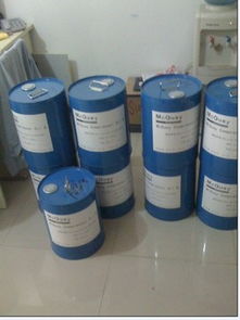 空调冷冻油（空调冷冻油有毒吗）,空调冷冻油（空调冷冻油有毒吗）,第3张