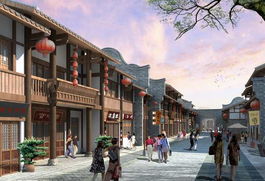 沙县小吃城(沙县小吃城视频),第1张 沙县小吃城(沙县小吃城视频),沙县小吃城(沙县小吃城视频),第1张