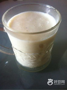 办公装修：家居装修中的“更正方形”陷阱,办公装修：家居装修中的“更正方形”陷阱,第3张