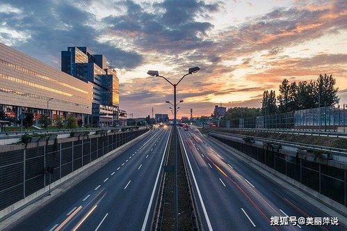 高速免费时间2021年（高速免费2021年时间）,高速免费时间2021年（高速免费2021年时间）,第3张