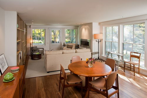 宁波装修公司排名(宁波装修公司排名前十口碑),第2张 宁波装修公司排名(宁波装修公司排名前十口碑),宁波装修公司排名(宁波装修公司排名前十口碑),第2张