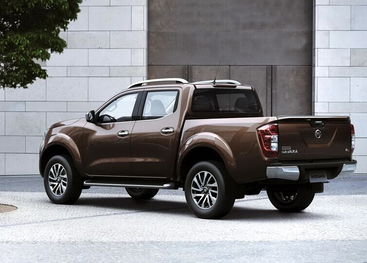 尼桑suv(尼桑suv所有车型有哪些),第2张 尼桑suv(尼桑suv所有车型有哪些),尼桑suv(尼桑suv所有车型有哪些),第2张