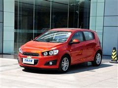 爱唯欧三厢报价（爱唯欧新车报价）,爱唯欧三厢报价（爱唯欧新车报价）,第2张