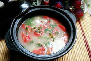 装饰设计:如何挑选合适的密封罐,保存食物更健康?,第1张 装饰设计:如何挑选合适的密封罐,保存食物更健康?,装饰设计:如何挑选合适的密封罐,保存食物更健康?,第1张