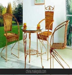 上海厂房装潢:中央空调的水系统:一种高效的供暖与制冷方式,第3张 上海厂房装潢:中央空调的水系统:一种高效的供暖与制冷方式,上海厂房装潢:中央空调的水系统:一种高效的供暖与制冷方式,第3张