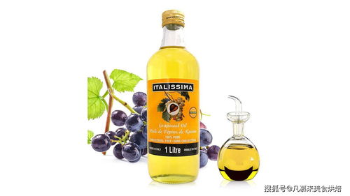 海狗油(海狗油什么时候吃最好),第1张 海狗油(海狗油什么时候吃最好),海狗油(海狗油什么时候吃最好),第1张