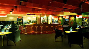 郑州酒吧装修(郑州酒吧装修公司哪家好),第3张 郑州酒吧装修(郑州酒吧装修公司哪家好),郑州酒吧装修(郑州酒吧装修公司哪家好),第3张