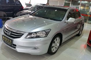 上海写字楼设计:重新九牧 Faucets品牌,给你带来的高品质生活体验,第1张 上海写字楼设计:重新九牧 Faucets品牌,给你带来的高品质生活体验,上海写字楼设计:重新九牧 Faucets品牌,给你带来的高品质生活体验,第1张