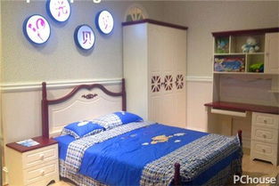 办公室装潢:澳柯玛展柜,让店面展示更加出色,第2张 办公室装潢:澳柯玛展柜,让店面展示更加出色,办公室装潢:澳柯玛展柜,让店面展示更加出色,第2张