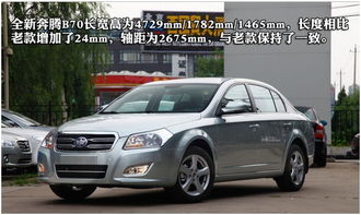 上海办公楼设计:深度探访石家庄装饰材料市场,给你最实用的装修攻略!,第2张 上海办公楼设计:深度探访石家庄装饰材料市场,给你最实用的装修攻略!,上海办公楼设计:深度探访石家庄装饰材料市场,给你最实用的装修攻略!,第2张