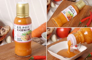 小户型房屋装修效果图（小户型房子装修效果图）,小户型房屋装修效果图（小户型房子装修效果图）,第2张