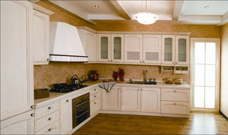 帝豪远景x3（帝豪远景x3油耗）,帝豪远景x3（帝豪远景x3油耗）,第2张