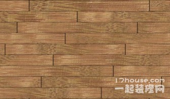 地板常识(地板知识介绍),第3张 地板常识(地板知识介绍),地板常识(地板知识介绍),第3张