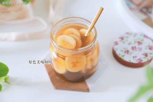 苹果醋一天喝多少最好(每天坚持喝苹果醋会瘦吗),第3张 苹果醋一天喝多少最好(每天坚持喝苹果醋会瘦吗),苹果醋一天喝多少最好(每天坚持喝苹果醋会瘦吗),第3张