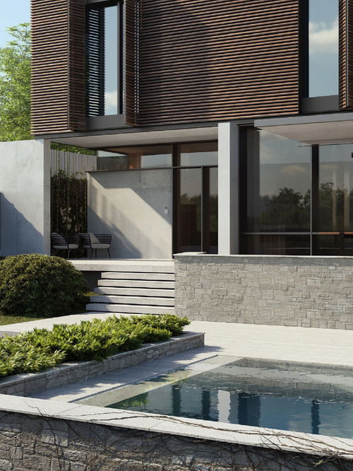 庭院装修设计(庭院装修设计图片),第3张 庭院装修设计(庭院装修设计图片),庭院装修设计(庭院装修设计图片),第3张