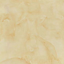 中国瓷砖靠前品牌(中国瓷砖靠前品牌排行榜2022),第3张 中国瓷砖靠前品牌(中国瓷砖靠前品牌排行榜2022),中国瓷砖靠前品牌(中国瓷砖靠前品牌排行榜2022),第3张