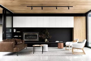 全屋定制加盟(全屋定制加盟板材),第1张 全屋定制加盟(全屋定制加盟板材),全屋定制加盟(全屋定制加盟板材),第1张