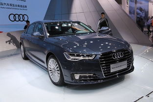 年度最赚钱男星（年度最赚钱男星排名）,年度最赚钱男星（年度最赚钱男星排名）,第3张