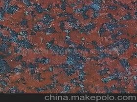 smart轿车（吉利smart汽车）,smart轿车（吉利smart汽车）,第3张