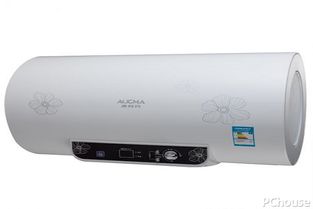 澳柯玛热水器(澳柯玛热水器使用说明书),第1张 澳柯玛热水器(澳柯玛热水器使用说明书),澳柯玛热水器(澳柯玛热水器使用说明书),第1张