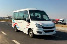 依维柯客车(依维柯客车17座),第2张 依维柯客车(依维柯客车17座),依维柯客车(依维柯客车17座),第2张