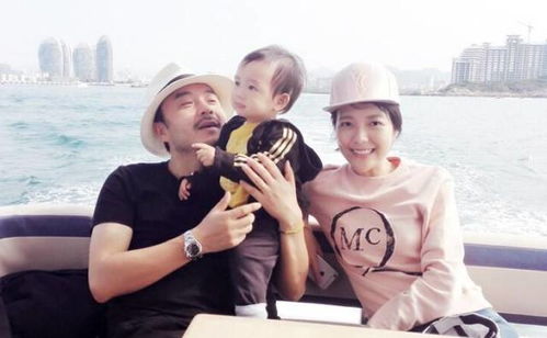 上海办公室装潢:杭州落户政策优化,掌握这些流程!,第3张 上海办公室装潢:杭州落户政策优化,掌握这些流程!,上海办公室装潢:杭州落户政策优化,掌握这些流程!,第3张