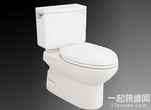 抽水马桶靠前品牌(抽水马桶哪些品牌好),第1张 抽水马桶靠前品牌(抽水马桶哪些品牌好),抽水马桶靠前品牌(抽水马桶哪些品牌好),第1张