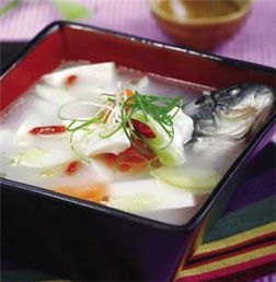 办公室装饰设计:门的正确使用方式与维护方法,第3张 办公室装饰设计:门的正确使用方式与维护方法,办公室装饰设计:门的正确使用方式与维护方法,第3张