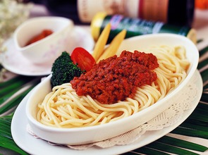 西宁装修公司排名(西宁装修公司排名前十口碑推荐),第3张 西宁装修公司排名(西宁装修公司排名前十口碑推荐),西宁装修公司排名(西宁装修公司排名前十口碑推荐),第3张