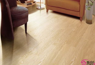 圣象地板的价格（圣象地板价格图片大全）,圣象地板的价格（圣象地板价格图片大全）,第1张