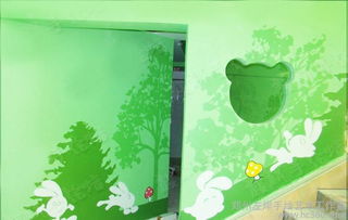 上海工厂装修:九阳豆浆机故障处理技巧与联系方式大全,第1张 上海工厂装修:九阳豆浆机故障处理技巧与联系方式大全,上海工厂装修:九阳豆浆机故障处理技巧与联系方式大全,第1张