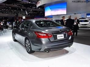 上海办公楼设计:德尔地板:原木质感与环保兼得,第3张 上海办公楼设计:德尔地板:原木质感与环保兼得,上海办公楼设计:德尔地板:原木质感与环保兼得,第3张