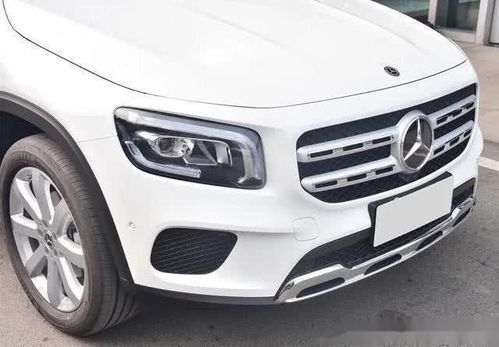 glb(glb200),第3张 glb(glb200),glb(glb200),第3张