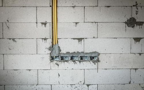 出色的卓越的优异的杰出的水果榨汁搭配(出色的卓越的优异的杰出的水果榨汁搭配大全减肥),第1张 出色的卓越的优异的杰出的水果榨汁搭配(出色的卓越的优异的杰出的水果榨汁搭配大全减肥),出色的卓越的优异的杰出的水果榨汁搭配(出色的卓越的优异的杰出的水果榨汁搭配大全减肥),第1张