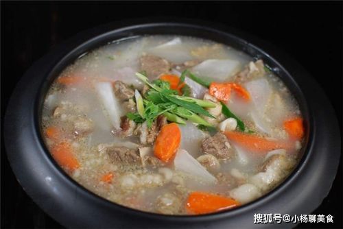 办公装修:硅藻泥加盟,如何做到轻松创业?,第1张 办公装修:硅藻泥加盟,如何做到轻松创业?,办公装修:硅藻泥加盟,如何做到轻松创业?,第1张