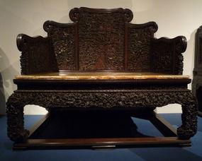 紫檀家具(紫檀家具颜色),第3张 紫檀家具(紫檀家具颜色),紫檀家具(紫檀家具颜色),第3张